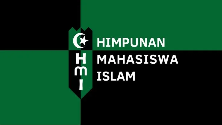 Kegiatan HMI Kalsel