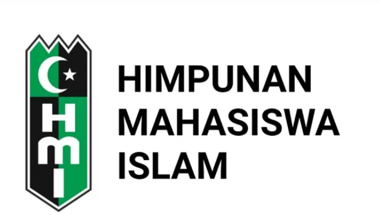 Logo HMI Kalsel